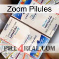 Zoom Pills kamagra1